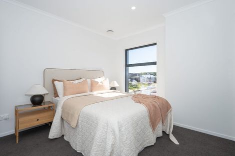 Photo of property in 13 Adzebill Court, Rototuna North, Hamilton, 3210