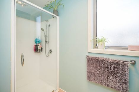 Photo of property in 49 Dome Street, Newfield, Invercargill, 9812