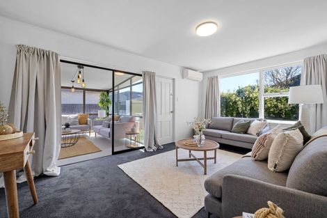 Photo of property in 4/161 Shaw Avenue, New Brighton, Christchurch, 8083