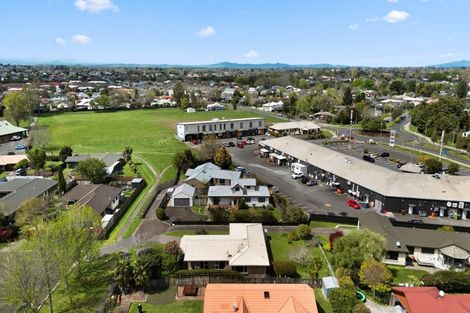 Photo of property in 26 Halcione Close, Flagstaff, Hamilton, 3210