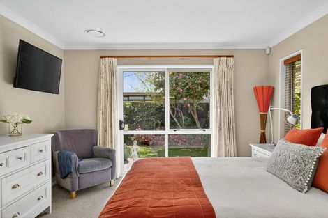 Photo of property in 8 Avon Gate, Russley, Christchurch, 8042