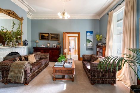 Photo of property in Lady Freyberg House, 18 Moturoa Street, Pipitea, Wellington, 6011