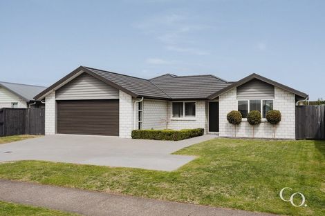 Photo of property in 98 Te Ranga Memorial Drive, Pyes Pa, Tauranga, 3112