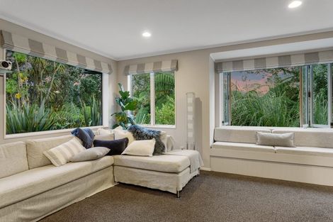 Photo of property in 29 Mokorua Parade, Whakatane, 3120