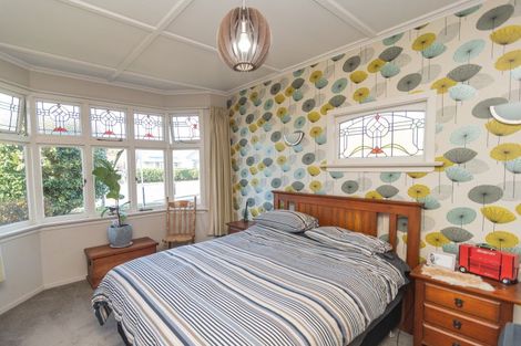 Photo of property in 25 Davie Street, Temuka, 7920
