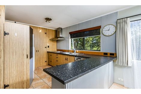 Photo of property in 44 Campbell Drive, Warkworth, 0910