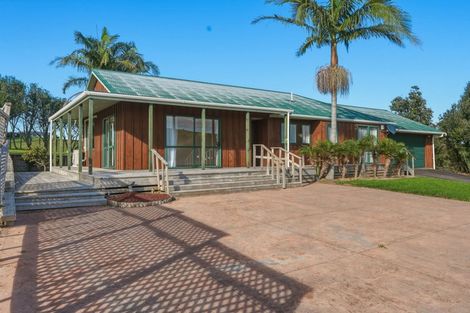 Photo of property in 7 Taipa View Road, Taipa, Kaitaia, 0483