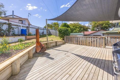 Photo of property in 1/172 Taylor Avenue, Te Awamutu, 3800