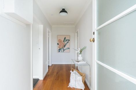 Photo of property in 32a Mcgregor Street, Milson, Palmerston North, 4414