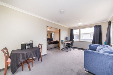 Photo of property in 20 Holdsworth Avenue, Milson, Palmerston North, 4414