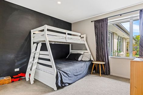 Photo of property in 162 Lowes Road, Rolleston, 7614