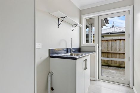 Photo of property in 73 Kippenberger Avenue, Rangiora, 7400