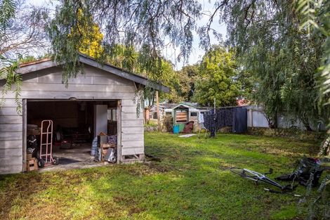 Photo of property in 97 Cameron Crescent, Masterton, 5810