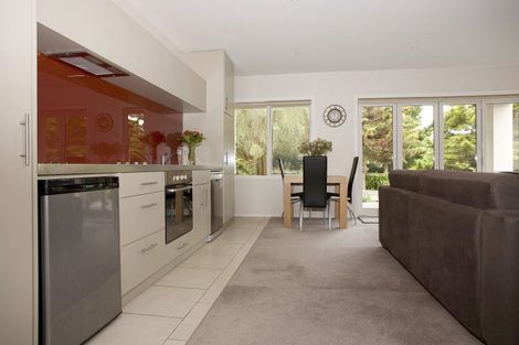 Photo of property in 39 Takarau Gorge Road, Ohariu, Wellington, 6037