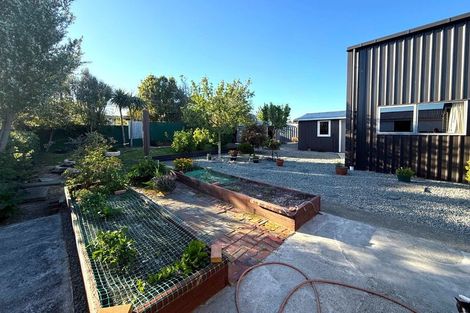 Photo of property in 43 Studholme Street, Temuka, 7920