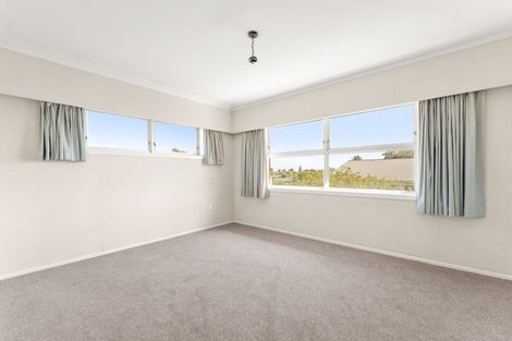 Photo of property in 12 Ulster Street, Mount Maunganui, 3116