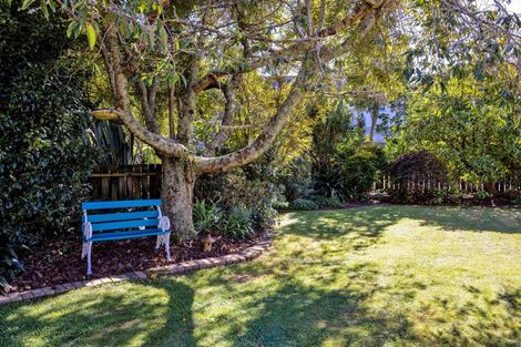 Photo of property in 22 Rossiter Crescent, Lynmouth, New Plymouth, 4310