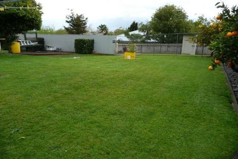 Photo of property in 21 Terrace Street, Putaruru, 3411