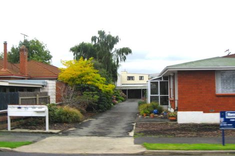 Photo of property in 37e King Street, Mosgiel, 9024