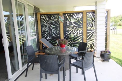 Photo of property in 16 Richardson Road, Matamata, 3400