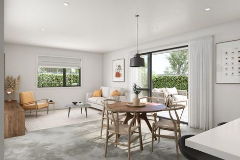 Photo of property in 655 Mahurangi East Road, Algies Bay, Warkworth, 0920