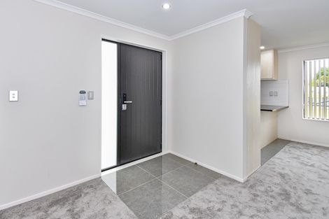 Photo of property in 295 Weymouth Road, Weymouth, Auckland, 2103