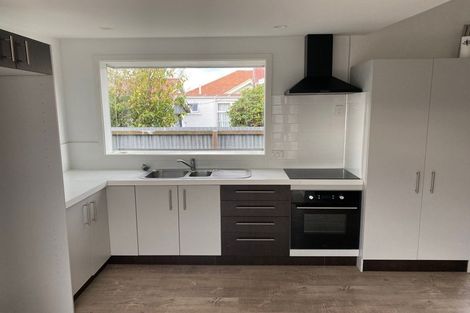Photo of property in 19 Aitken Street, Ashburton, 7700