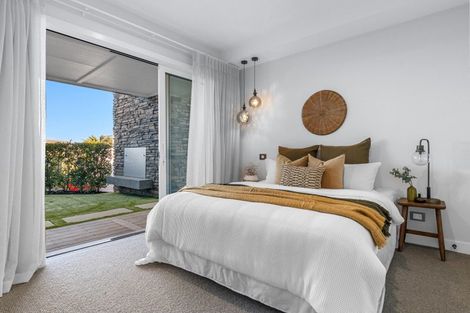 Photo of property in 138 Grace Road, Tauranga South, Tauranga, 3112