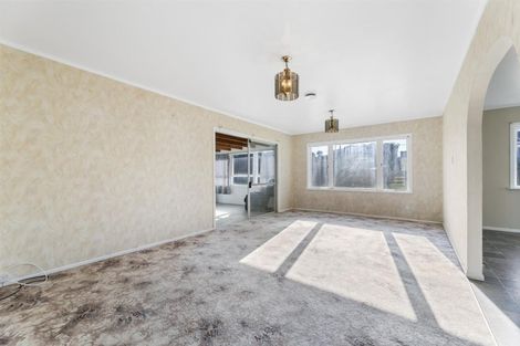 Photo of property in 260 Pukehina Parade, Pukehina, Te Puke, 3189