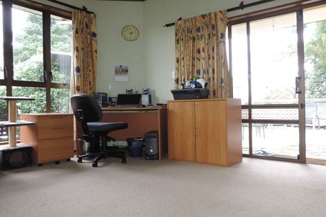 Photo of property in 17 Inaka Place, Matamata, 3400