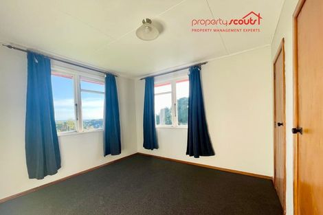 Photo of property in 15b Miro Street, Merrilands, New Plymouth, 4312