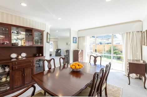 Photo of property in 19 Birdwood Street, Taradale, Napier, 4112