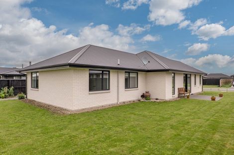 Photo of property in 40 Eric Crozier Road, Darfield, 7510