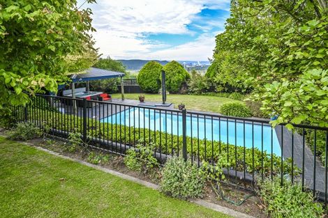Photo of property in 36 Kaimata Road, Bay View, Napier, 4182