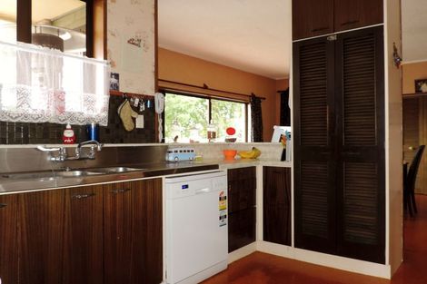 Photo of property in 17 Inaka Place, Matamata, 3400