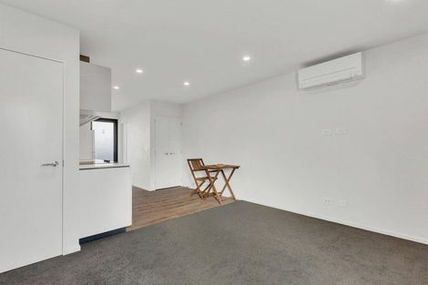 Photo of property in 6/44 Antigua Street, Addington, Christchurch, 8024