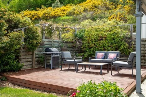 Photo of property in 56 Shields Street, Clyde, 9330