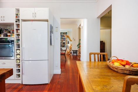 Photo of property in 202 Albert Street, Hokowhitu, Palmerston North, 4410