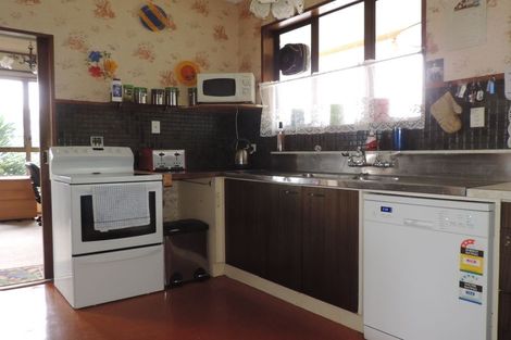 Photo of property in 17 Inaka Place, Matamata, 3400