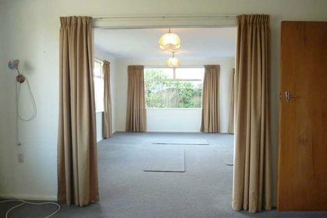 Photo of property in 116 Rossall Street, Merivale, Christchurch, 8014