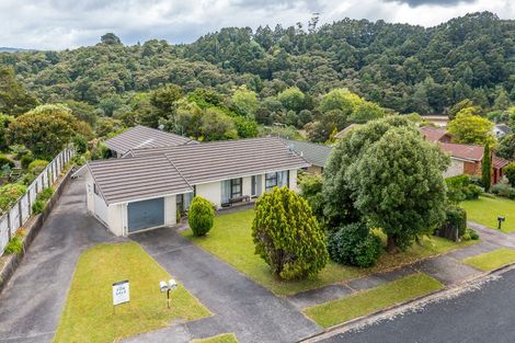 Photo of property in 15a Rivendell Place, Warkworth, 0910