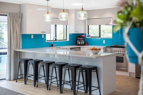 Photo of property in 41b Thornley Street, Titahi Bay, Porirua, 5022