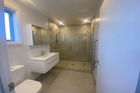 Photo of property in 5 Eyles Street, Marshland, Christchurch, 8083