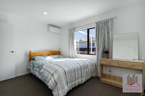 Photo of property in 16a Takanini School Road, Takanini, 2112