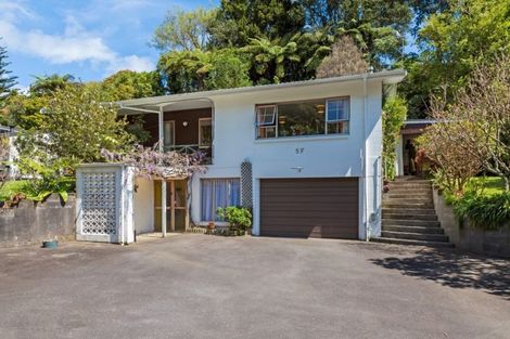 Photo of property in 5f Bromley Place, Westown, New Plymouth, 4310