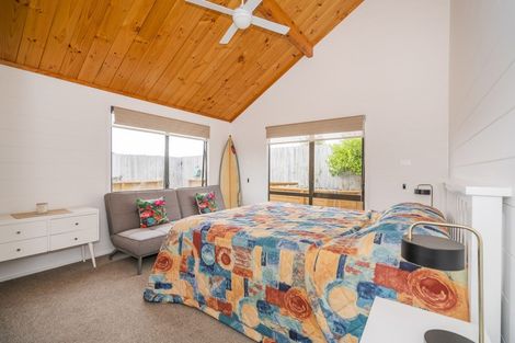 Photo of property in 28 Pleasant Place, Pauanui, Hikuai, 3579