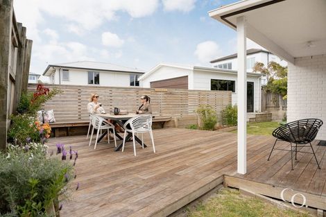 Photo of property in 18b Valley Road, Mount Maunganui, 3116
