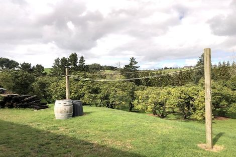 Photo of property in 189 Willoughby Road, Tahawai, Katikati, 3170