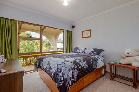 Photo of property in 17 Moyne Avenue, Milson, Palmerston North, 4414