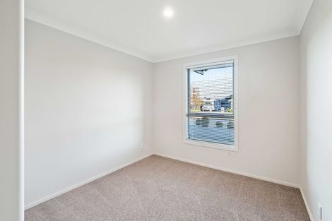 Photo of property in 34 Beachvale Drive, Kaiapoi, 7630